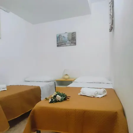 Vakantiehuis Arno 200 Mt Dal Mare E Vicino Ad Altre Belle Localita Salentine Santa Cesarea Terme