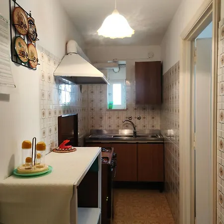 Arno 200 Mt Dal Mare E Vicino Ad Altre Belle Localita Salentine